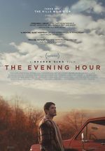 Watch The Evening Hour 9Movies