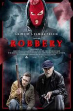 Watch Robbery 9Movies