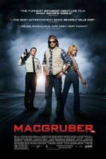 Watch MacGruber 9Movies