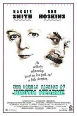 Watch The Lonely Passion of Judith Hearne 9Movies