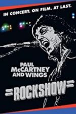 Watch Rockshow 9Movies