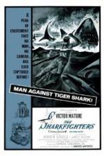 Watch The Sharkfighters 9Movies