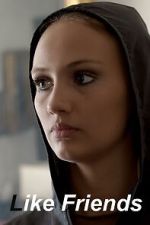 Watch Like Friends 9Movies