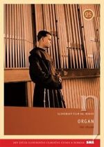 Watch Organ 9Movies