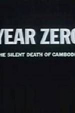 Watch Year Zero The Silent Death of Cambodia 9Movies