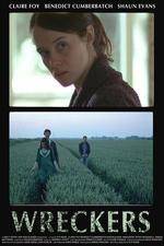 Watch Wreckers 9Movies