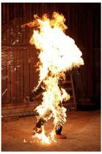 Watch The Reverend 9Movies