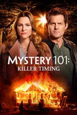 Watch Mystery 101: Killer Timing 9Movies