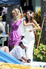 Watch Deadly Honeymoon 9Movies