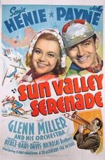 Watch Sun Valley Serenade 9Movies