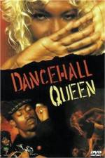 Watch Dancehall Queen 9Movies