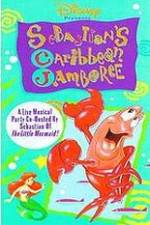 Watch Sebastians Caribbean Jamboree 9Movies