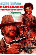 Watch Il mercenario 9Movies