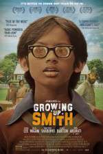 Watch Growing Up Smith 9Movies