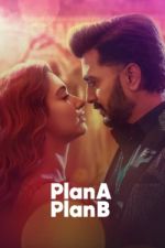 Watch Plan A Plan B 9Movies