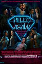 Watch Hello Again 9Movies