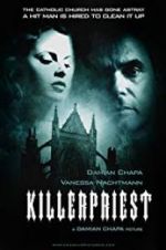 Watch Killer Priest 9Movies
