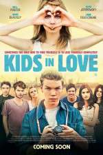 Watch Kids in Love 9Movies