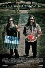 Watch Overtime 9Movies