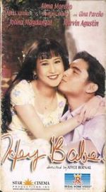 Watch Hey Babe! 9Movies