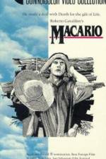 Watch Macario 9Movies