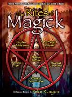 Watch The Rites of Magick 9Movies