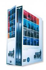 Watch Waiting for Godot 9Movies