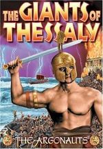 Watch The Giants of Thessaly 9Movies