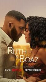 Watch Ruth & Boaz 9Movies