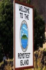 Watch The Story of Asthma Island 9Movies