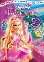 Watch Barbie: Fairytopia 9Movies