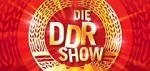 Watch Die DDR-Show: Nina Hagen 9Movies