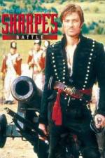 Watch Sharpe's Battle 9Movies