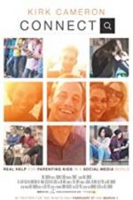 Watch Kirk Cameron: Connect 9Movies