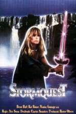 Watch Stormquest 9Movies