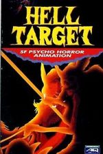 Watch Hell Target 9Movies
