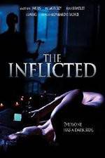Watch The Inflicted 9Movies