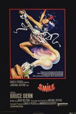 Watch Smile 9Movies