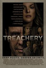 Watch Treachery 9Movies
