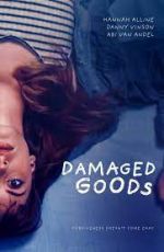 Watch Damaged Goods 9Movies