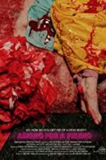 Watch Asking for a Friend 9Movies