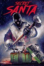 Watch Secret Santa 9Movies