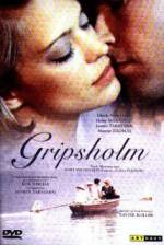 Watch Gripsholm 9Movies