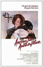 Watch Another Time, Another Place 9Movies