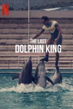 Watch The Last Dolphin King 9Movies