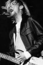 Watch Nirvana: Polytechnic Leeds UK 9Movies