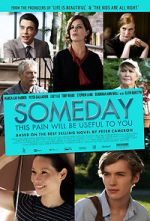 Watch Someday This Pain Will Be Useful to You 9Movies