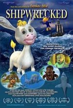 Watch Shipwrecked Adventures of Donkey Ollie 9Movies