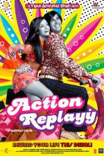 Watch Action Replayy 9Movies