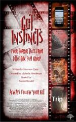 Watch Gut Instincts 9Movies